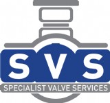 Specialist Valve Services - SVS